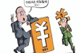 金山屯专业讨债公司有哪些核心服务？